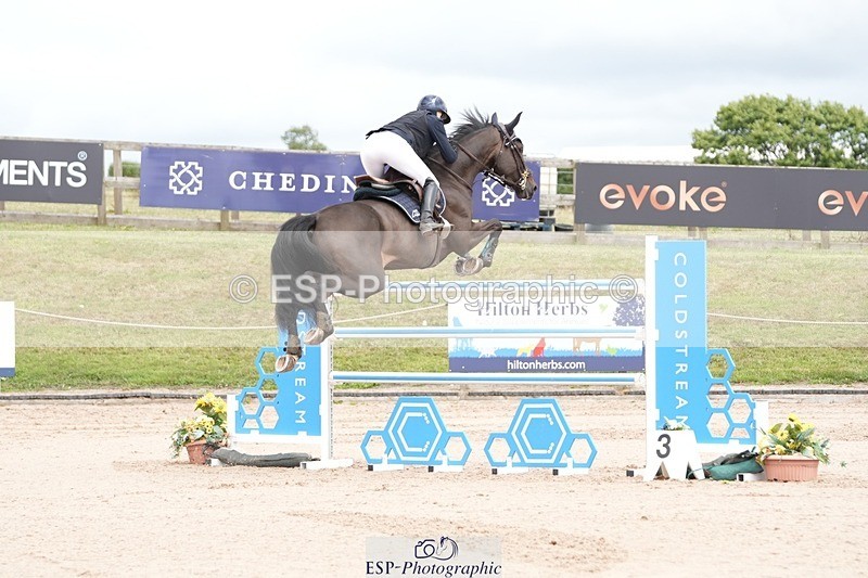 250803-143133-14062 - Cls 28 International Trial