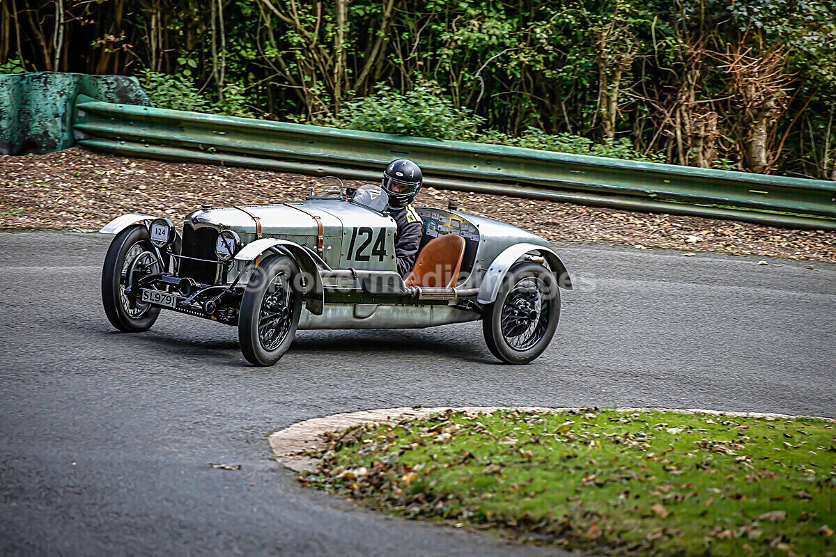 VSCC-195 - VSCC