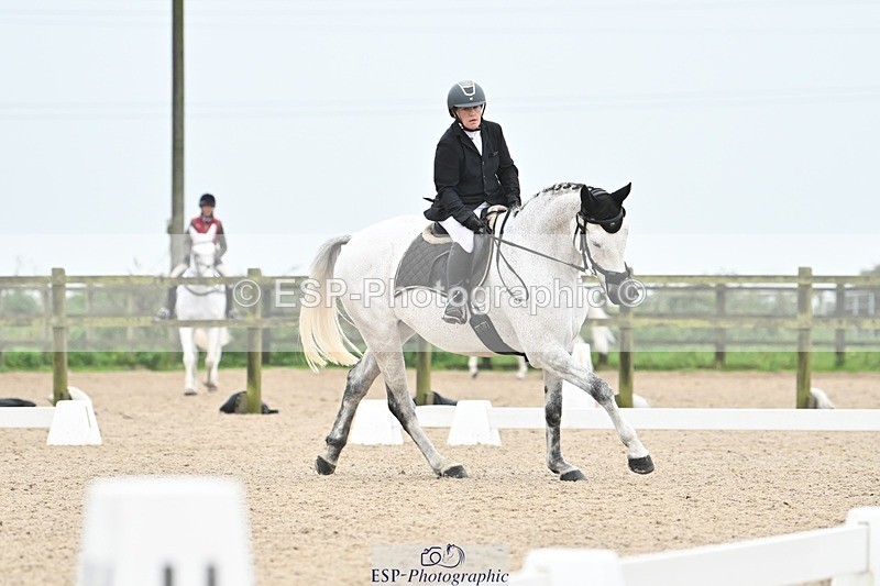 241103-131926-01675 - Novice 1 - 13.10 to 14.34