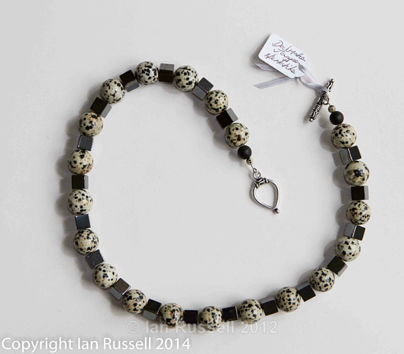 _MG_2187 - Hannah Rose Jewellery