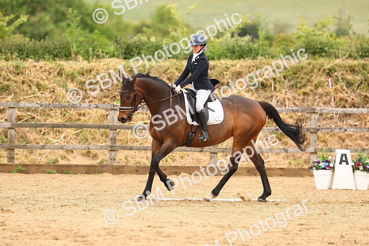 SBM_004213 - class 10 - Elementary 2