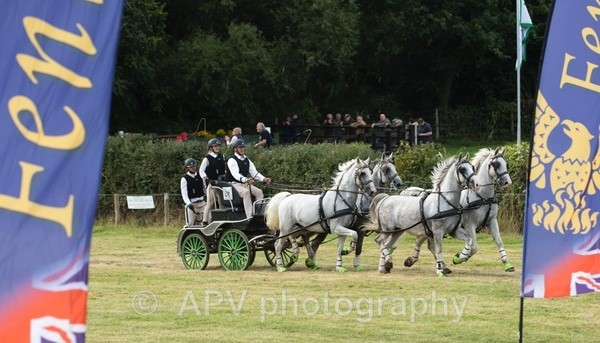 A43A4865 - Sylv & Dougie Days Out.