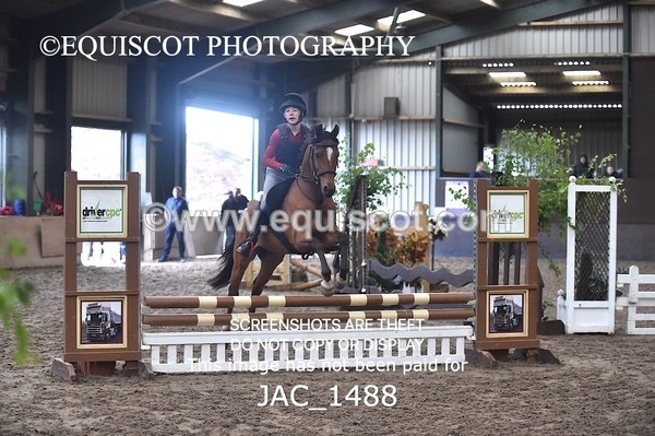 JAC_1488 - CLASS 2 BE70CM