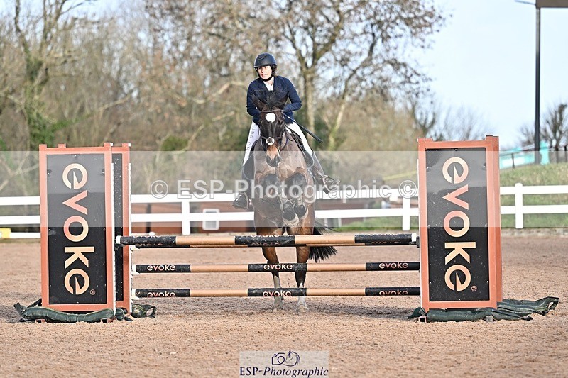 260107-103721-00095 - Cls 0+1, Clear Round and British Novice