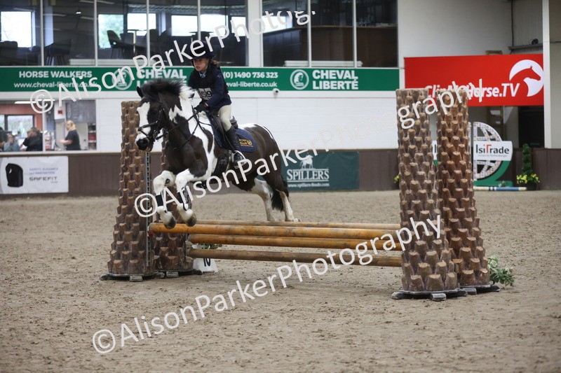 20260125-2902 - Class 3 - 60cm