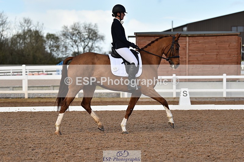 231104A-135418-01958 - Cls 10 Medium 61