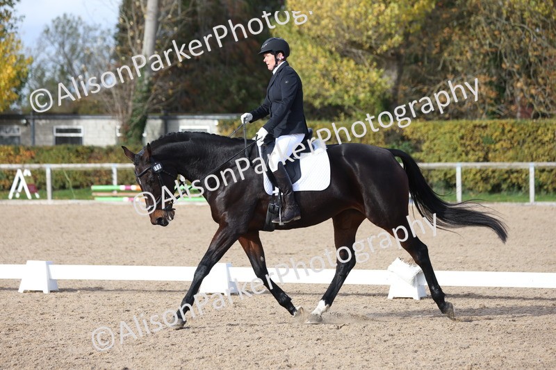 20251101-0655 - Class 5 - Novice 3