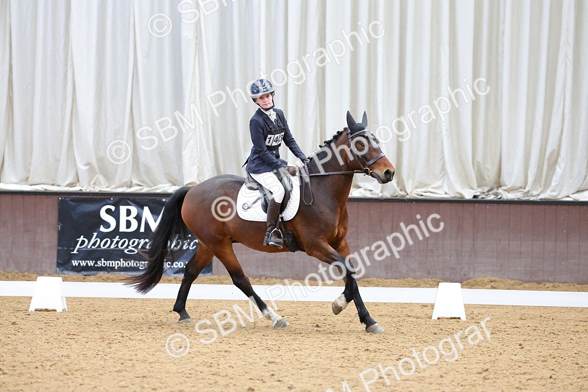 SBM_003022 - Novice