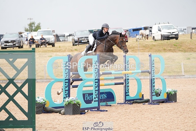 260730-121320-01905 - Cls 2 Foxhunter