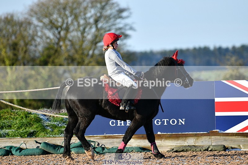 231202A-111857-00638 - Cls 01 40cm