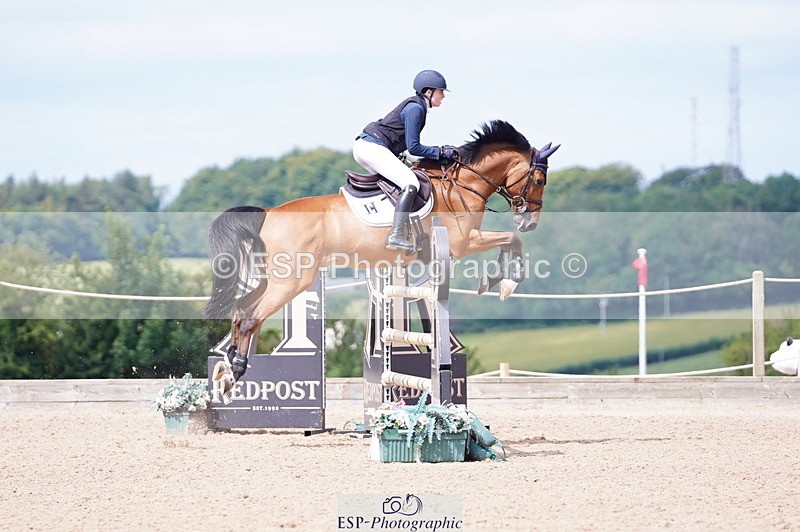 240802A-114430-03884 - Cls 16 Snr 1.20m Open