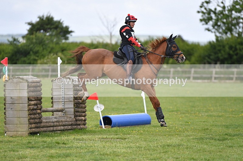 WJ5_2940 - Class 4 60cm