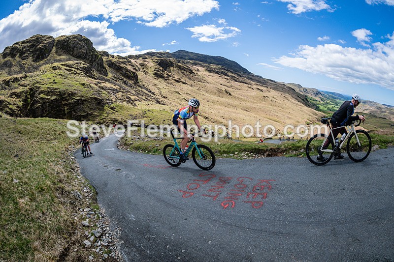 124449 - Hardknott Pass Camera 2 12.00-13.00