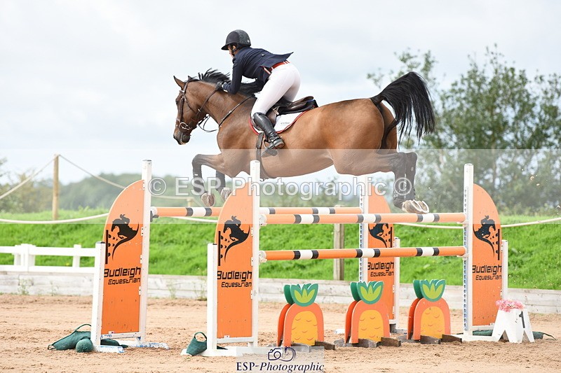 230813A-112546-12004 - Cls 48 Area Trial