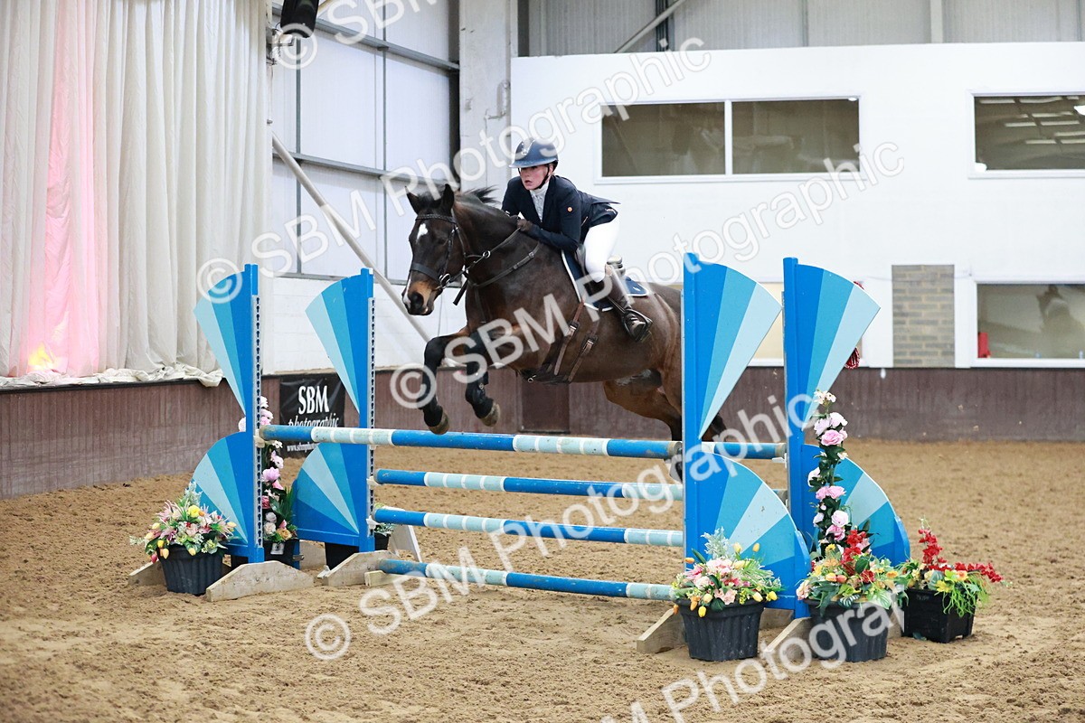 SBM_000974 - Class 3 - Senior Discovery 1.00m