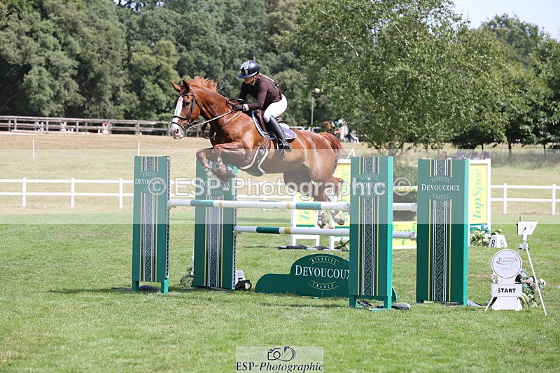 250704A-151212-10182 - Cls 17 1.30m Open