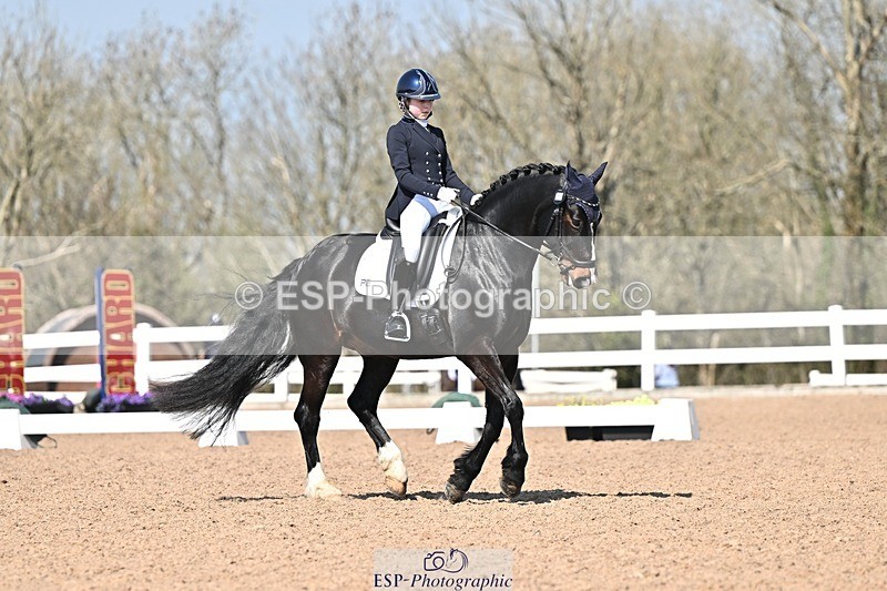 250404-133317-06408 - 111-Ever.Sinfield.Day-Machno.Excalibur