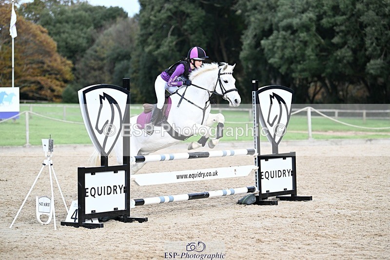 241117-120604-03856 - Cls 2 80-85cm 11.20 to 12.30