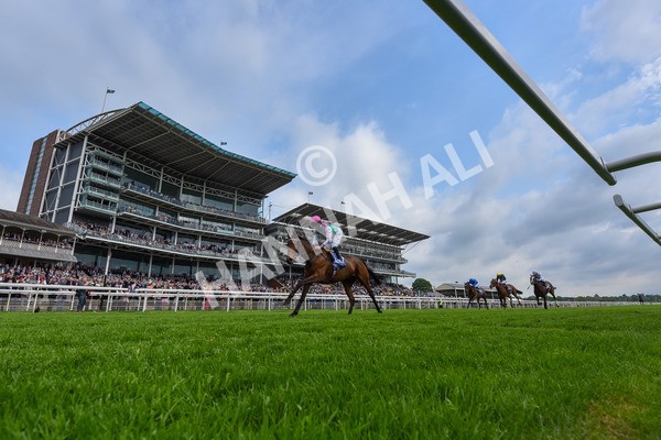 160524-Race 3-Bluestocking-2-2 - Race 3 3.15pm  Al Basti Equiworld Dubai Middleton Fillies' Stakes