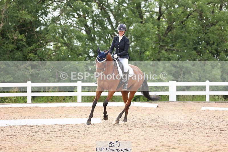 240621A-174540-05718 - Cls 6 Novice 30