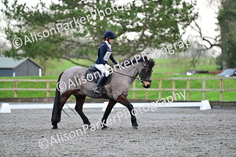 20260125-3616 - Class 12 - Novice