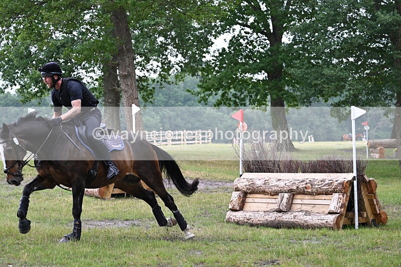 WJ7_9554 - Time 11:57 to 12:14