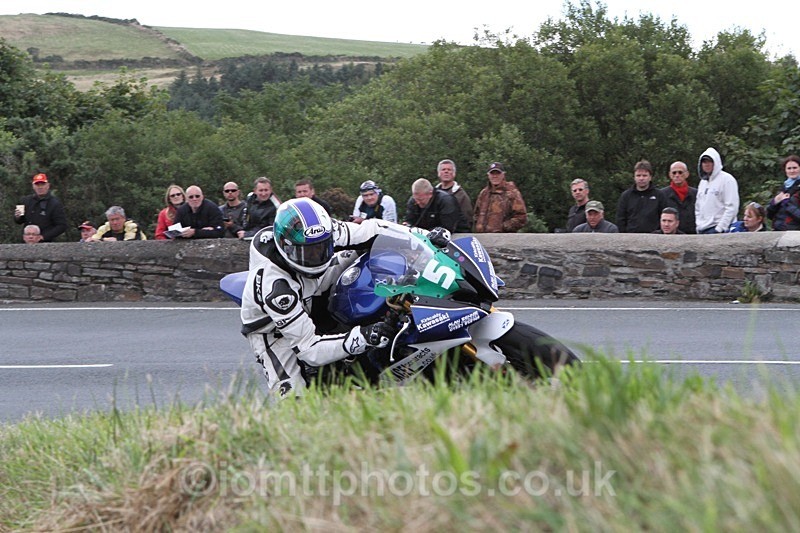 IMG_1182 - MGP and Classic TT Practice