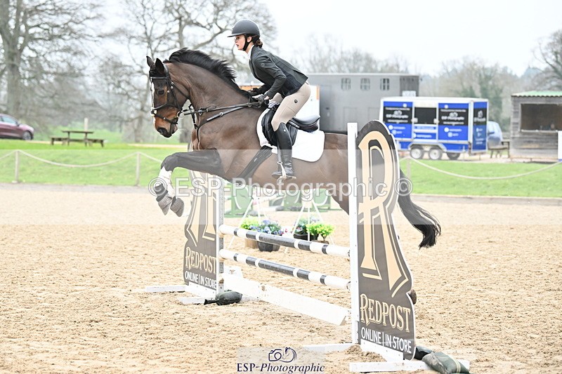 250208A-115957-00444 - Cls 3 80cm