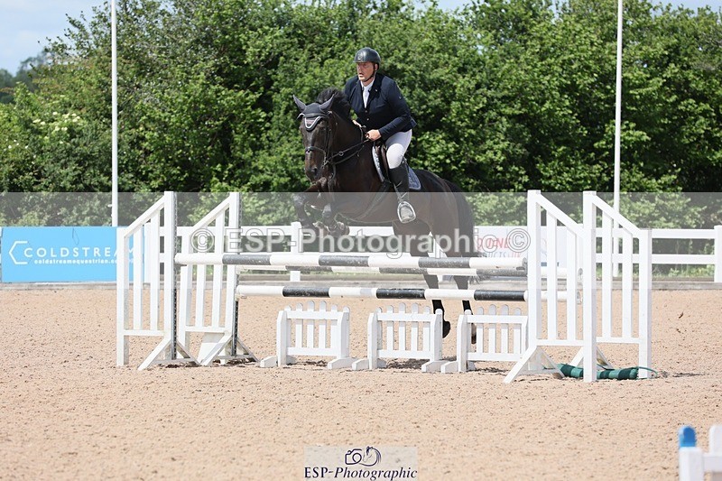 250528-121931-00638 - Cls 3 Snr 1.05m Open