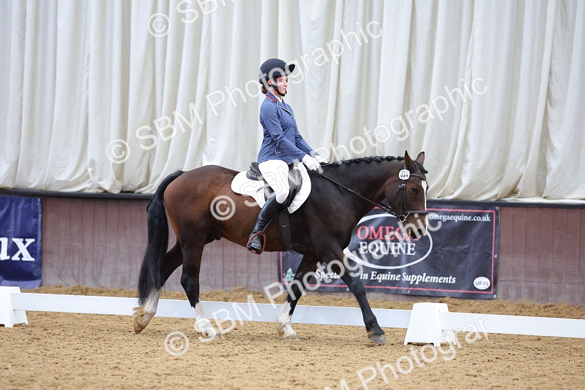 SBM_001135 - Class 4 - Prelim 3 Championship - 12.30-13.40