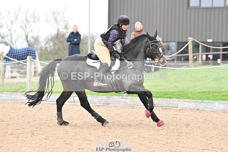 241110A-103944-00363 - 80cm Start to 11.30