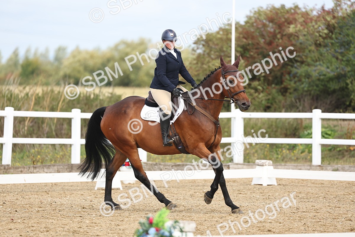 SBM_001048 - Class 4 - Prelim 2 Warm Up - 11.08-12.04