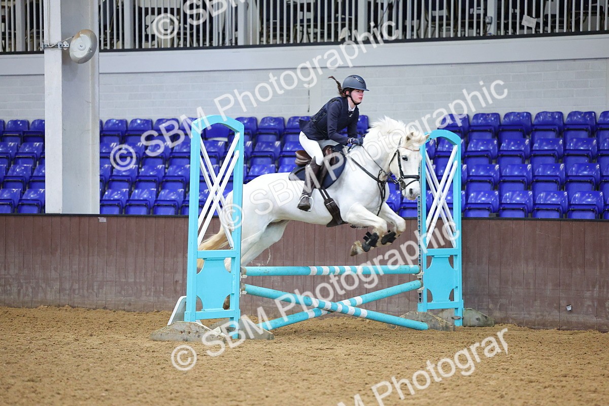 SBM_001746 - class 4 - 70cm