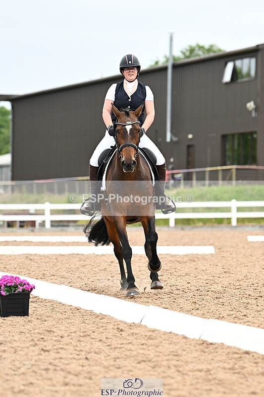 240623A-114549-17764 - Cls 29+30 Quest Prelim 12