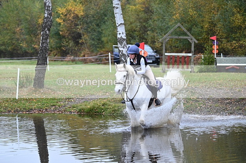 WJ7_0983 - 80cm Cam 2 Water Time 11:29 to 11:46