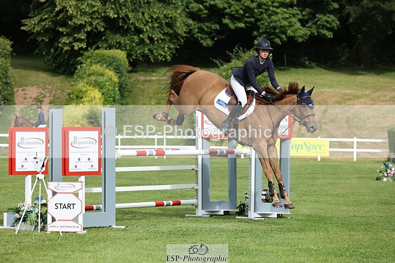 240704-090300-01138 - Cls 1 Foxhunter