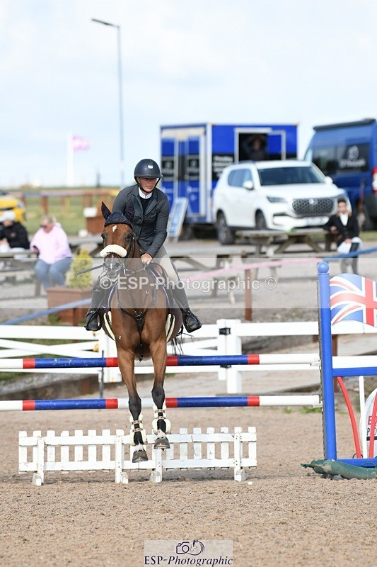 250801-165320-07170 - Cls 25 A&B Nat Am 1.10 & 1.10 Open