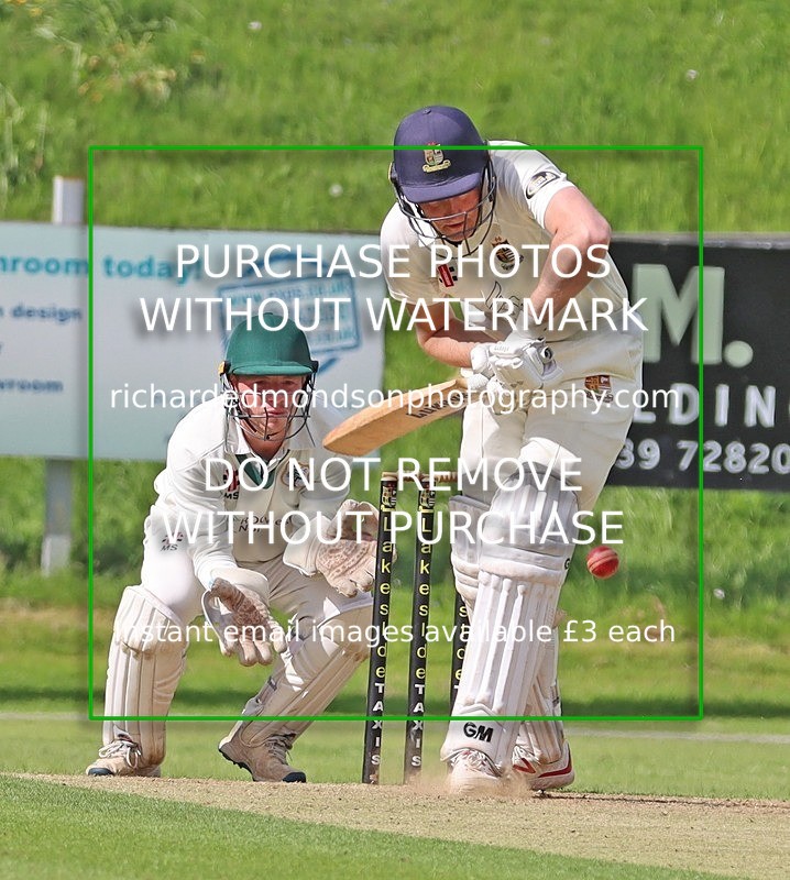IMG_1985 - Netherfield v Fulwood & Broughton