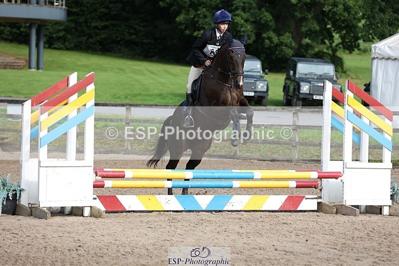 230825-091018-07433 - Round 1 Start to 10.35 coursewalk