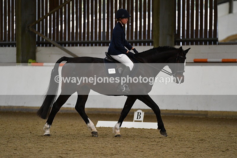 WJ5_7284 - Class 2 Intro Test 2