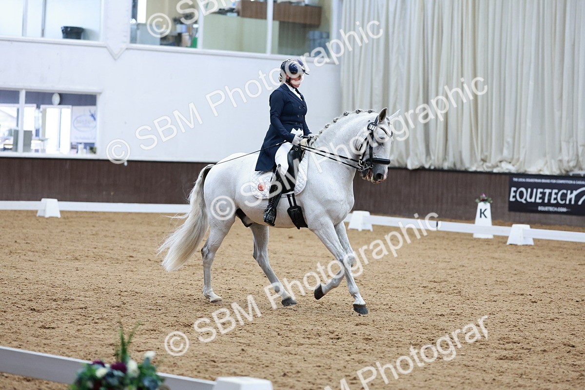 SBM_013462 - Class 3 - FEI PSG - 12.03-13.07