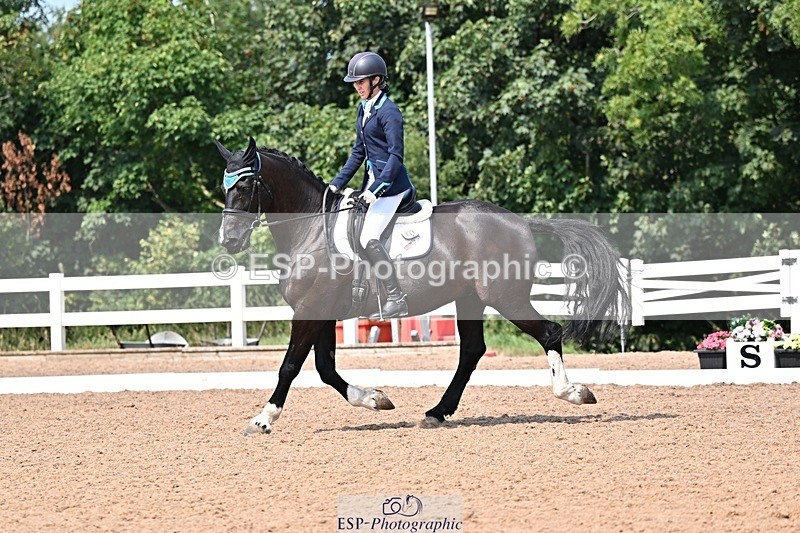 250816-134051-05161 - 148-Alys.MatraversJannick