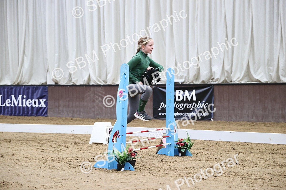 SBM_001284 - Class 9 - 40cm