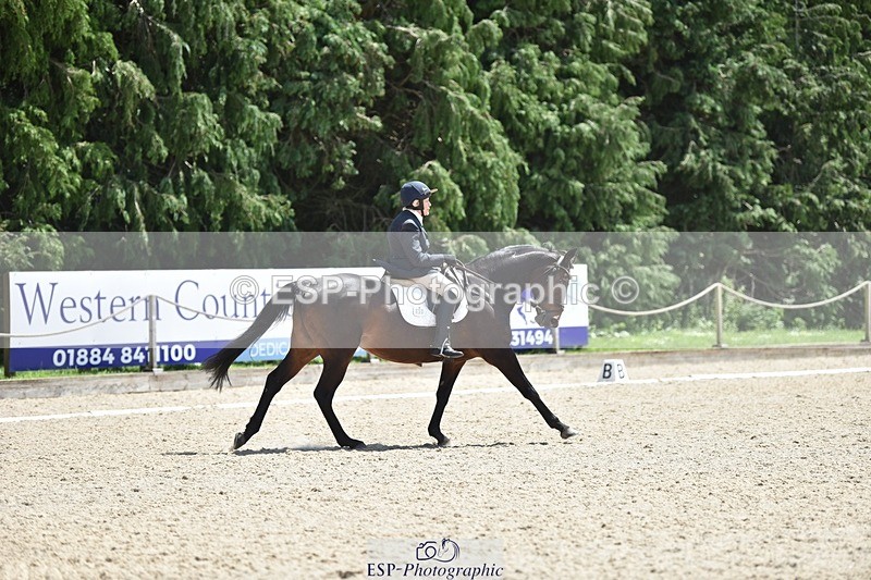 240605-135340-00532 - Cls 5 Elementary 43