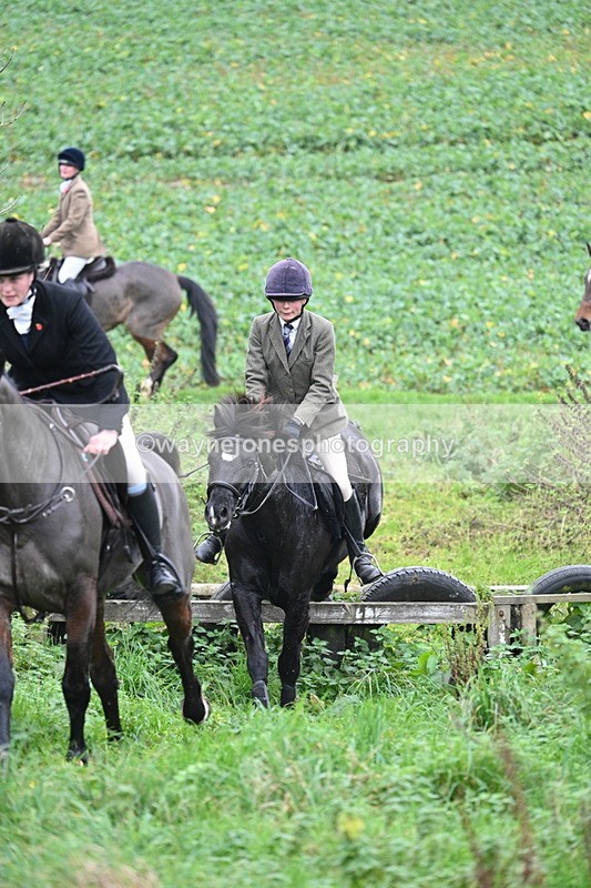 WJ7_9084 - Camera 1 only on this line