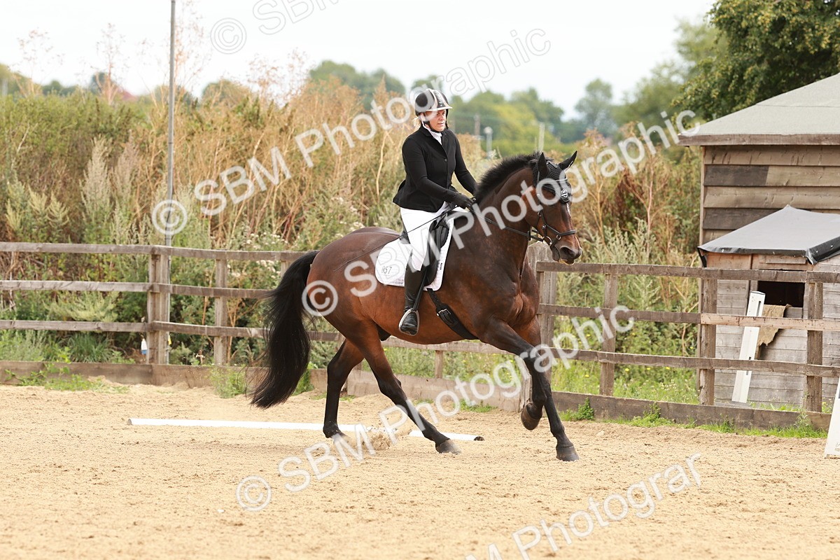 SBM_001654 - Novice 1