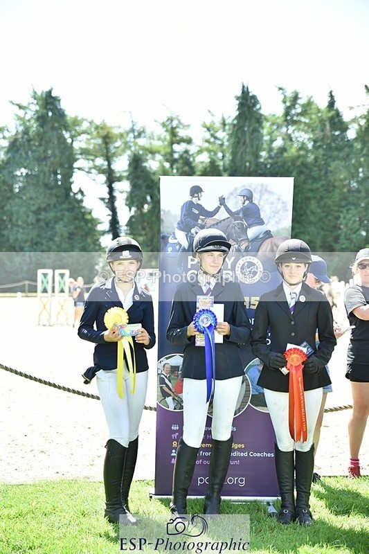 240728-125856-04333 - 70 & 80 presentations