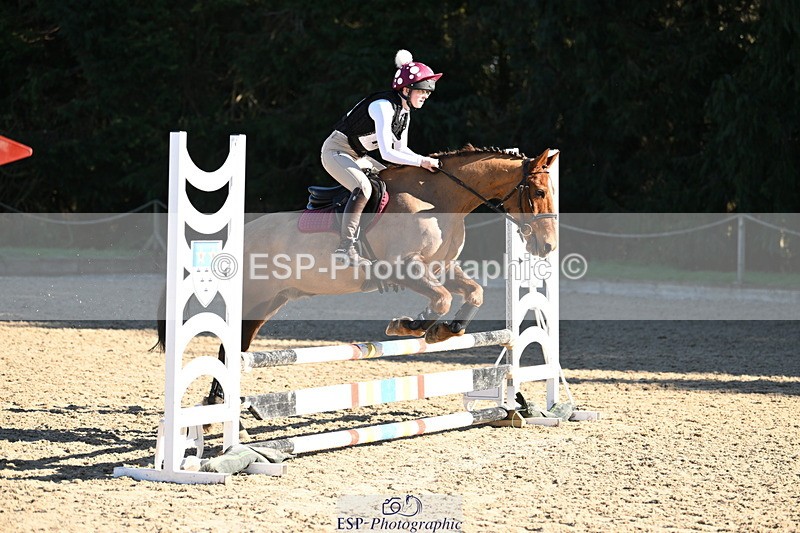 250301A-102445-00181 - Cls 01 70cm