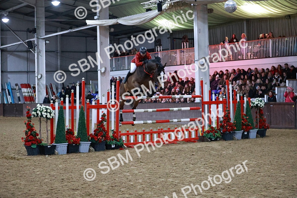 SBM_008361 - Single Bar - Camera 1