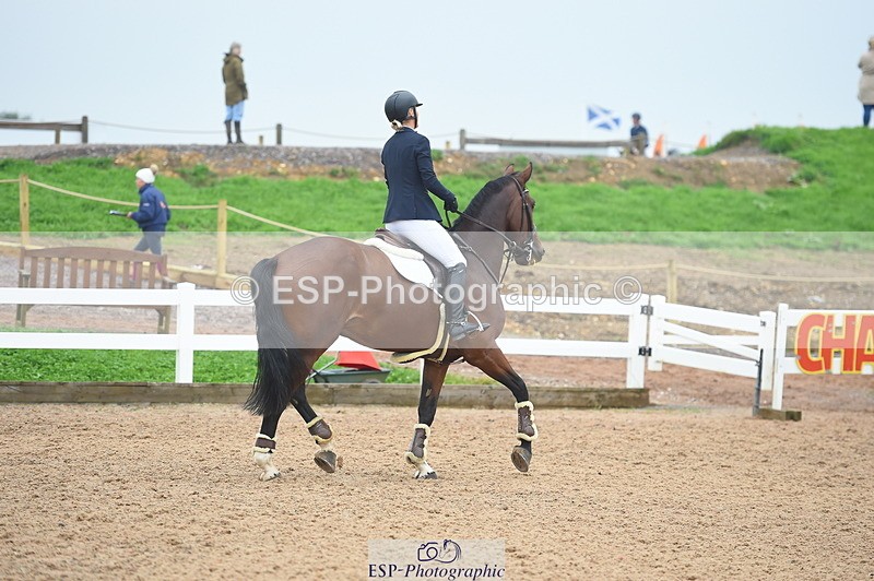 230916A-124812-04301 - Cls 23 Snr Discovery & 1m Open